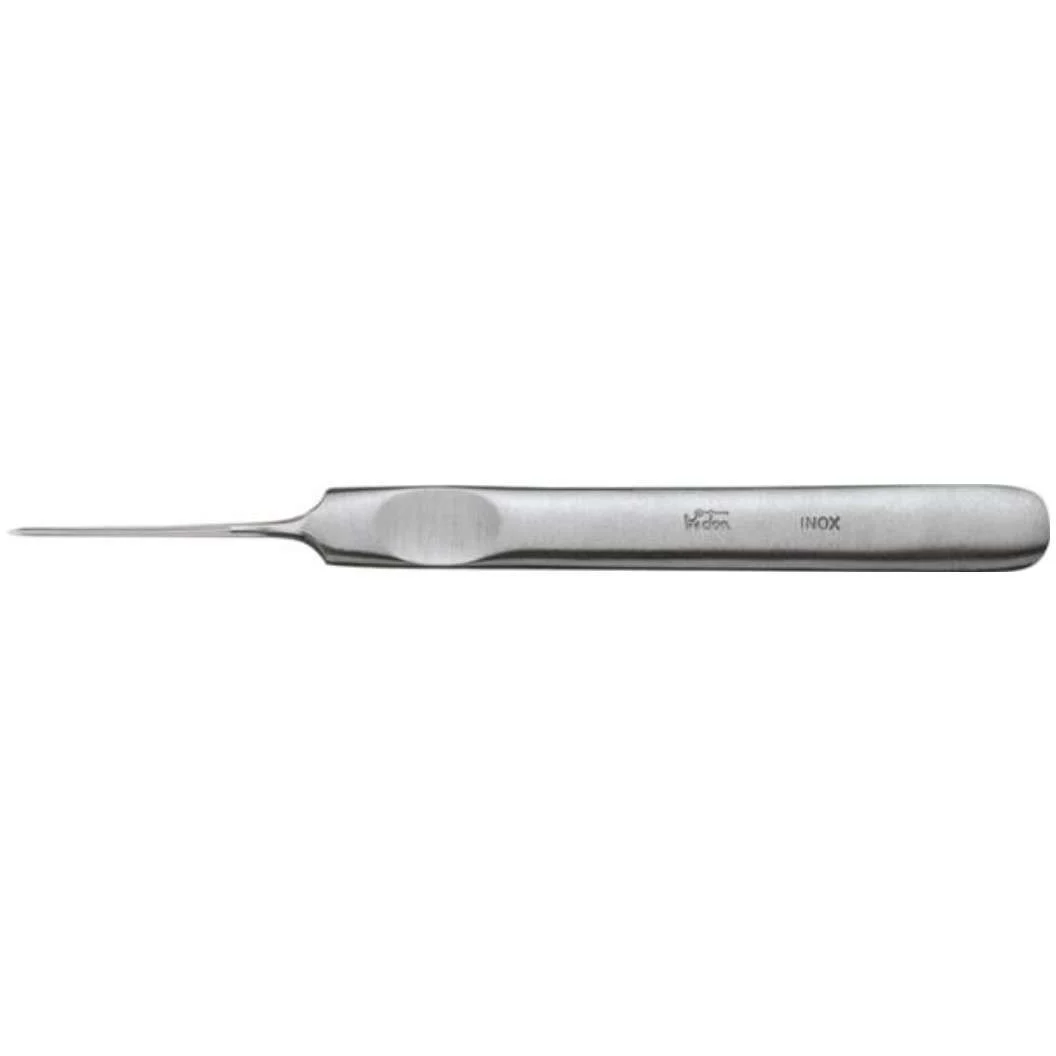 WICTOR SGORBIA FISSA MULTIUSO 0.5 MM