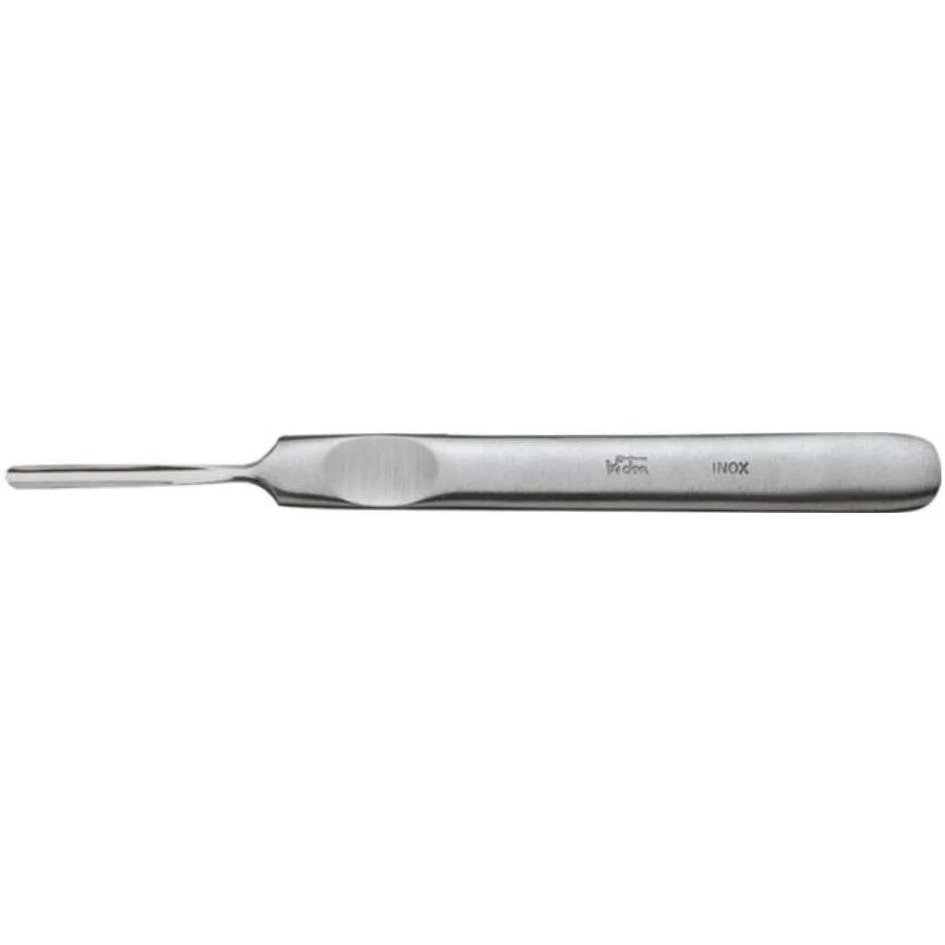WICTOR SGORBIA FISSA MULTIUSO 3 MM