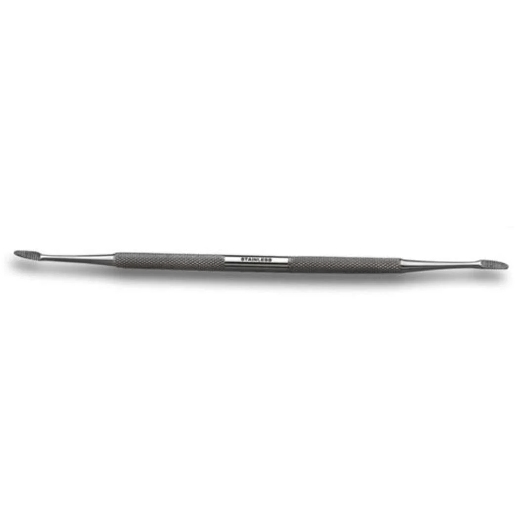 WICTOR MICROLIMA INOX