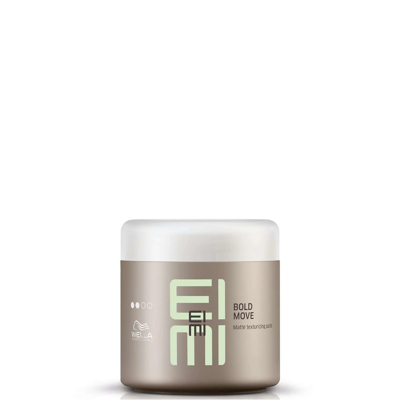 EIMI BOLD MOVE CREMA TEXTURIZZANTE EFFETTO MATT 150 ML.
