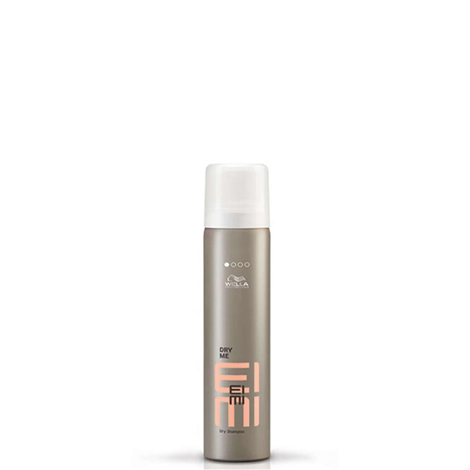 WELLA EIMI DRY ME SHAMPOO A SECCO 65 ML.