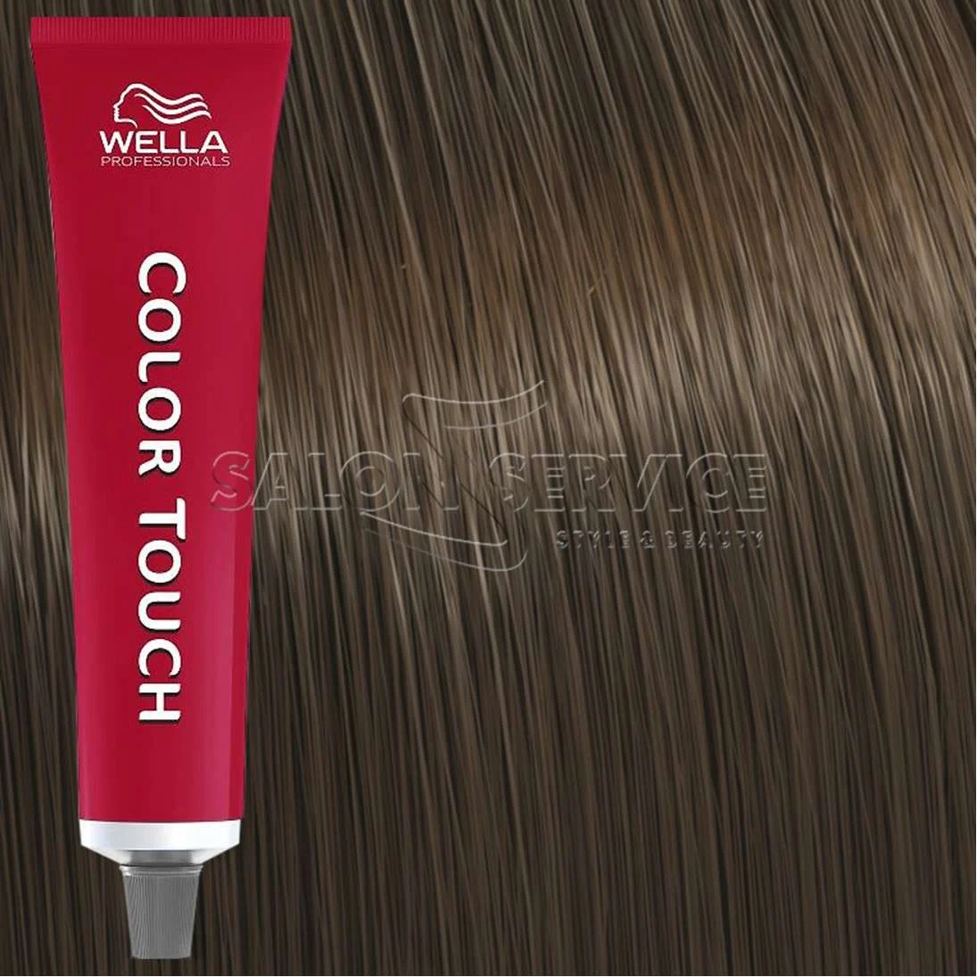 COLOR TOUCH RICH NATURALS 6/3 – BIONDO SCURO DORATO 60ML