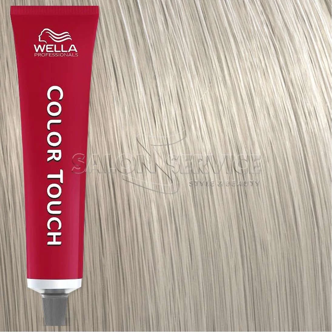 COLOR TOUCH SPECIAL MIX 0/00 – NEUTRO 60ML
