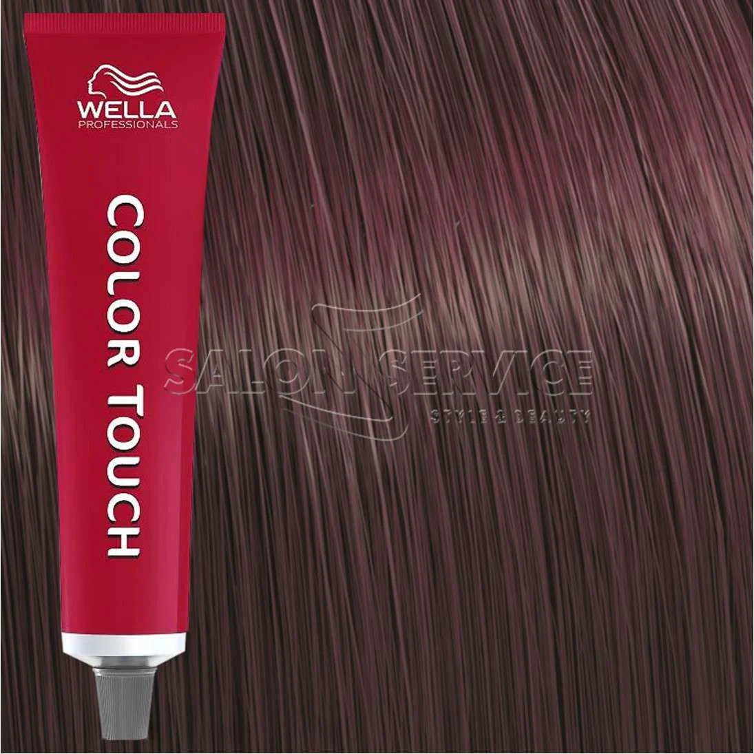 COLOR TOUCH SPECIAL MIX 0/56 – MOGANO VIOLA 60ML