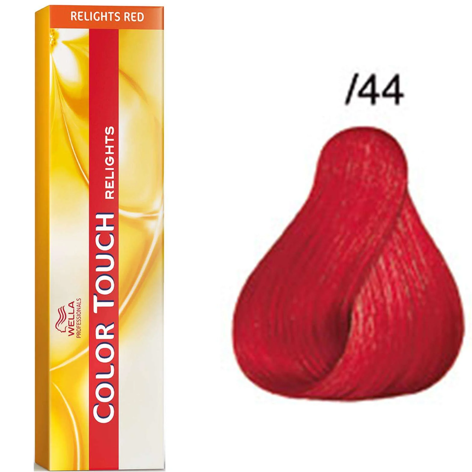 OLD COLOR TOUCH RELIGHTS /44 – RAME INTENSO 60ml