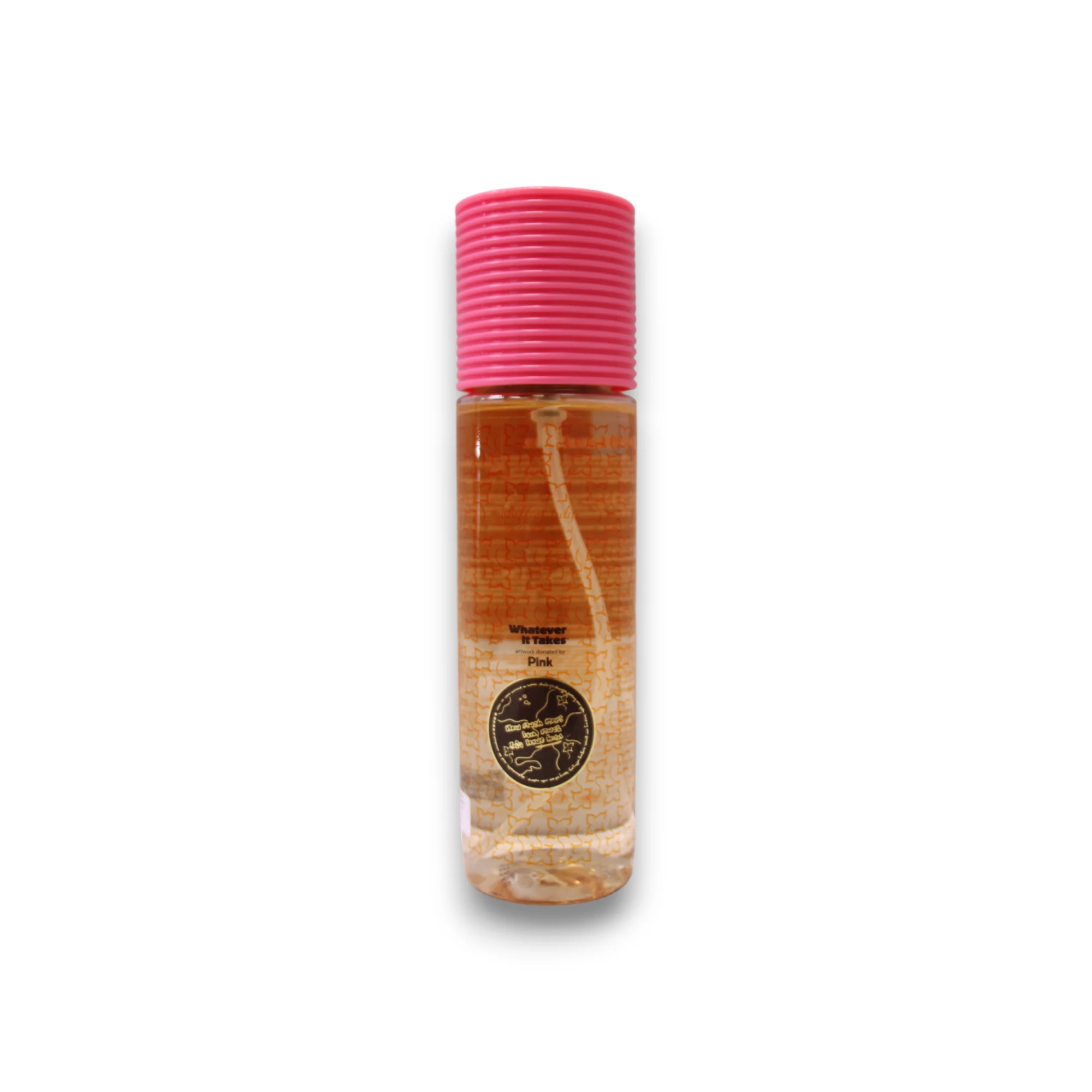 Whatever It Takes Pink Dreams nebbia Spray Whiff Of Tulip 240 ml