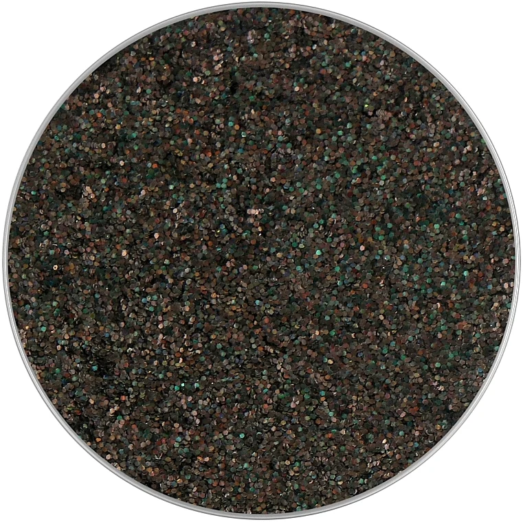 Miyo OMG! Glitter Eyeshadows