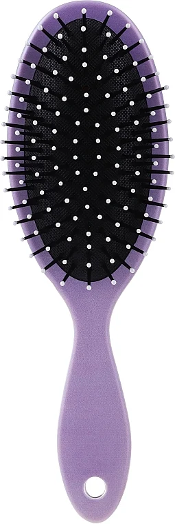 Spazzola per capelli "Magic", Unicorn Dreams