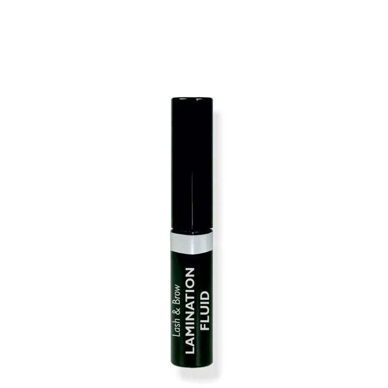 WIMPERNWELLE FLUIDO PER LAMINAZIONE LASH & BROW 4 ML.