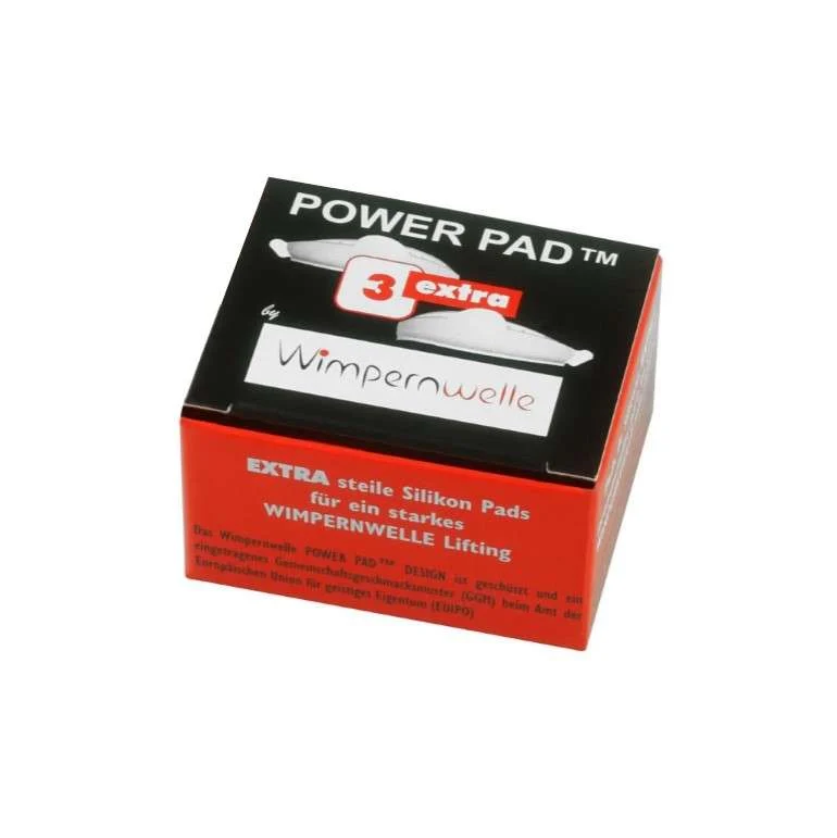 BIGODINO POWER PAD EXTRA N° 3 MIS. M – 4 PAIA
