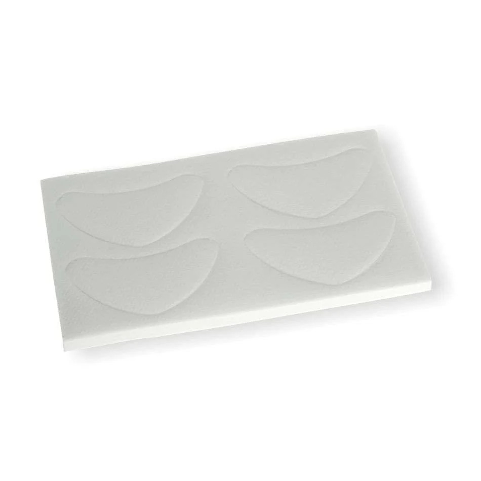 WIMPERNWELLE BINACIL PAD PROTETTIVI 100 PZ.
