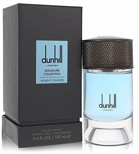 Alfred Dunhill Nordic Fougere