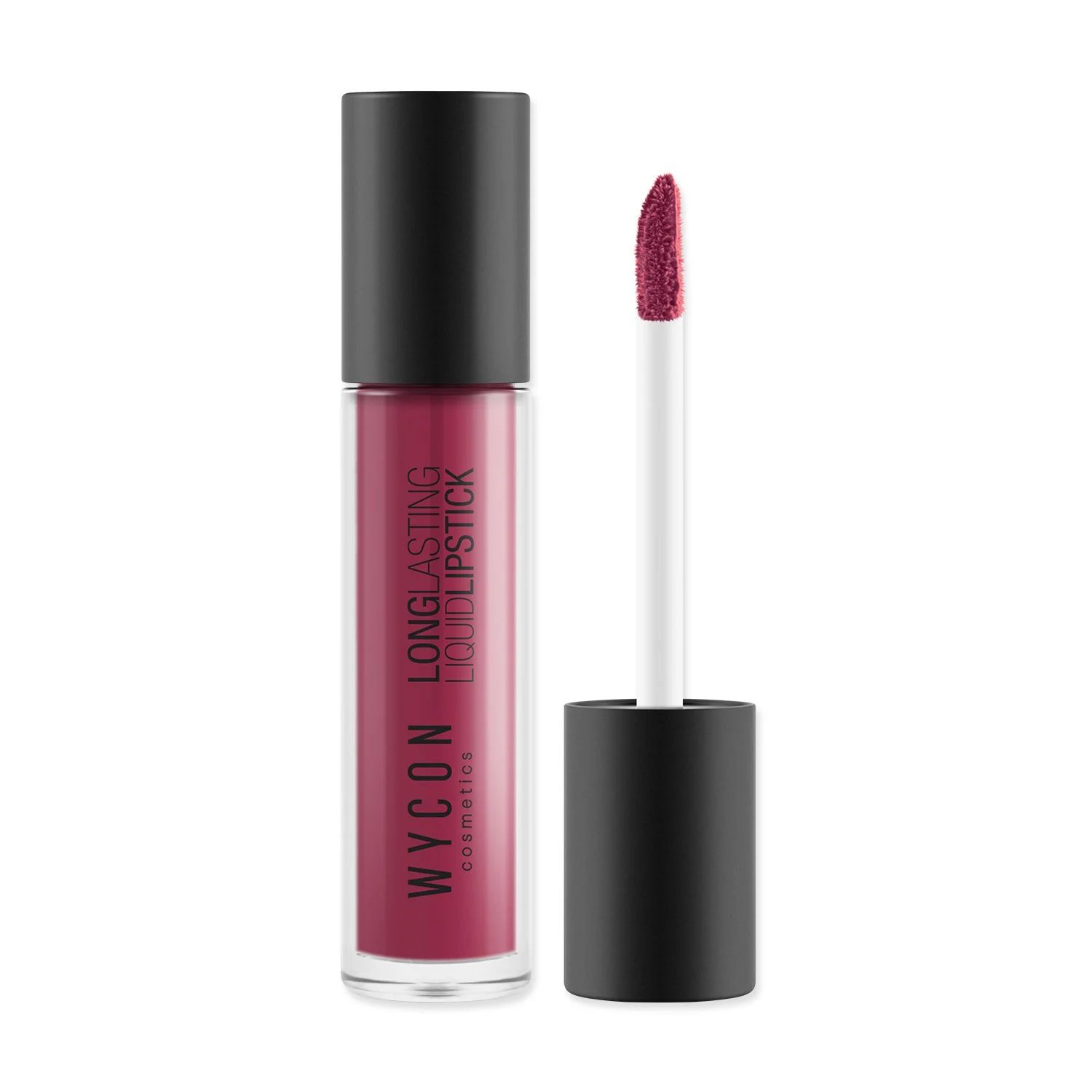 WYCON Liquid Lipstick – 11 Fashion Lampon