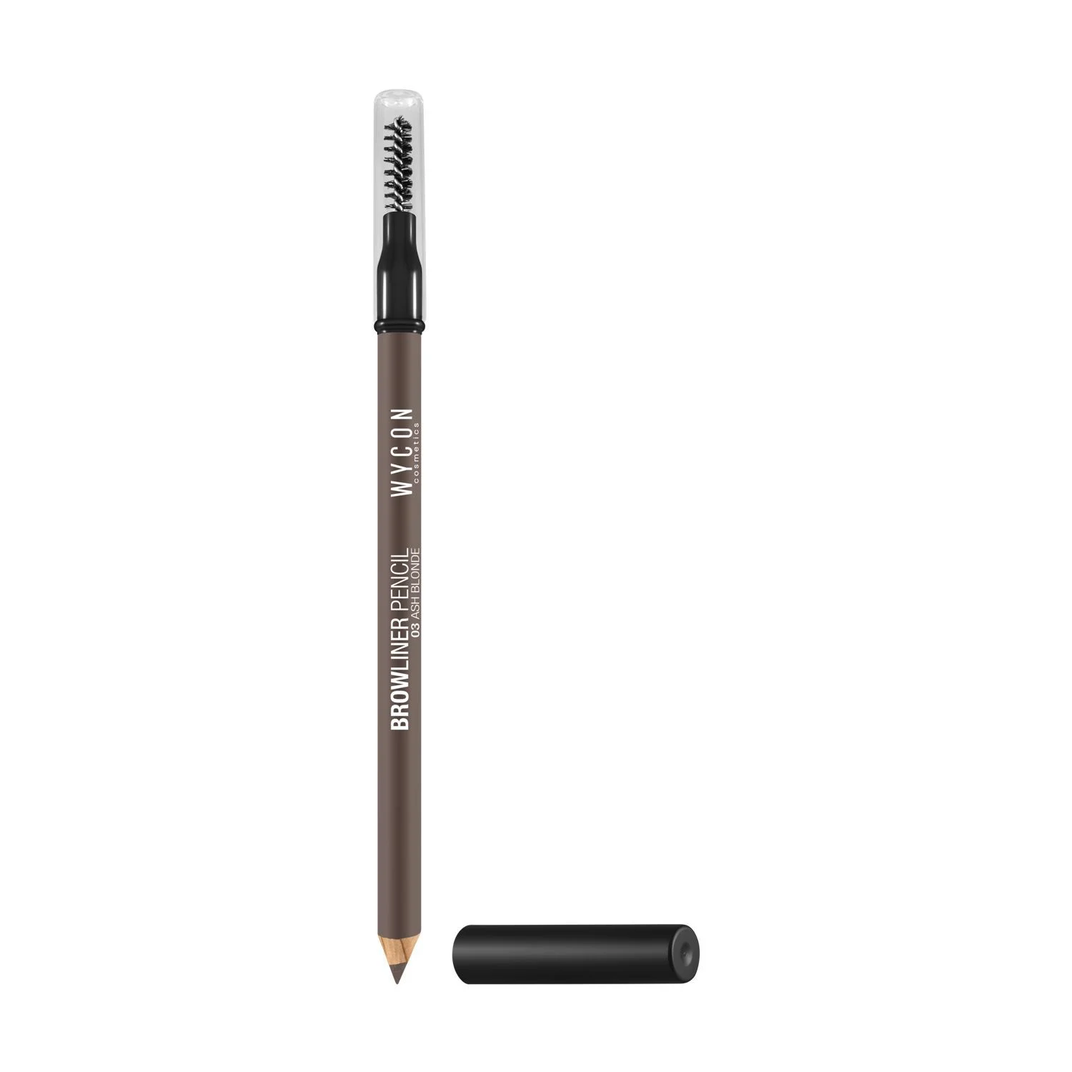 WYCON Brow Liner – 03 Ash Blonde