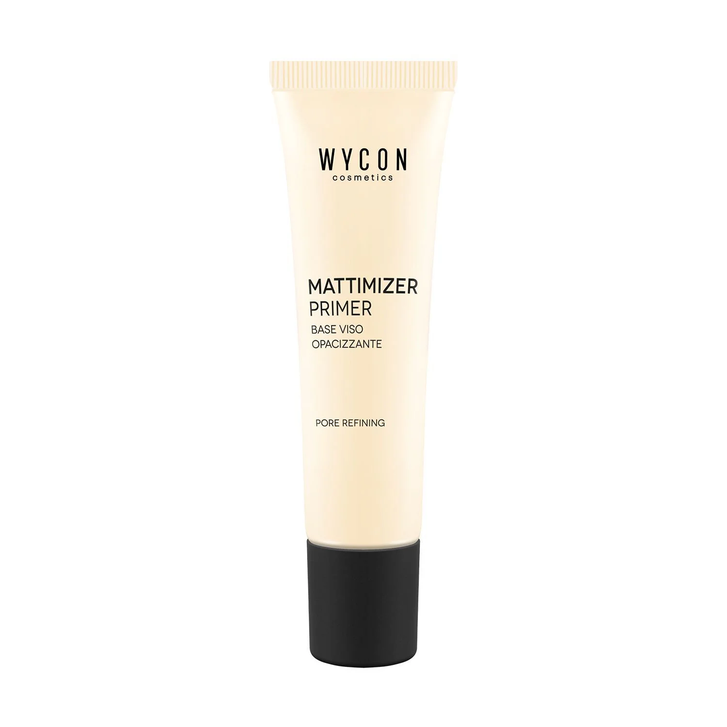 WYCON Mattimizer – Primer Levigante e Opacizzante