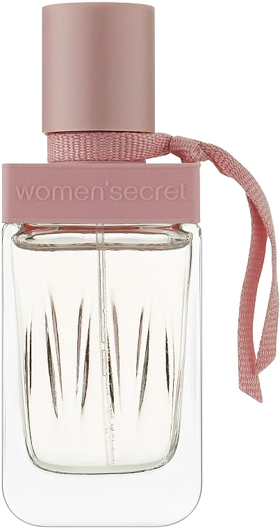 Women Secret Intimate