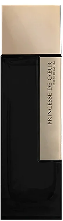 Laurent Mazzone Parfums Princesse De Coeur