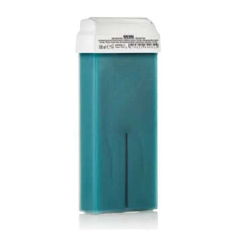 XANITALIA CERA DEPILATORIA LIPOSOLUBILE ALOE VERA 100 ML. RULLO GRANDE