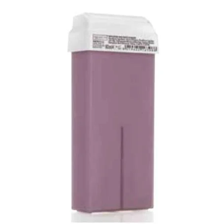 XANITALIA CERA DEPILATORIA LIPOSOLUBILE FRUTTI DI BOSCO 100 ML. RULLO GRANDE