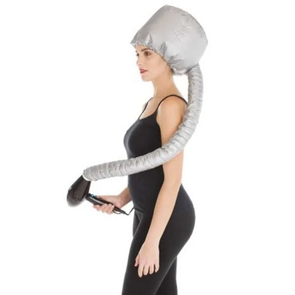 CASCO UNIVERSALE PER PHON
