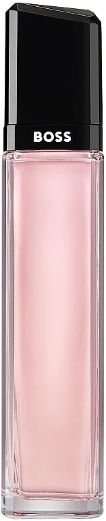 Femme by BOSS Eau de Parfum