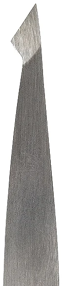 Pinzetta angolata per sopracciglia 203