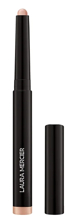 Laura Mercier Caviar Stick Shimmer Eye Shadow