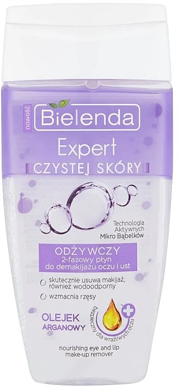 Bielenda Pure SkinExpert