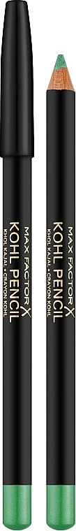 Max Factor Kohl Pencil