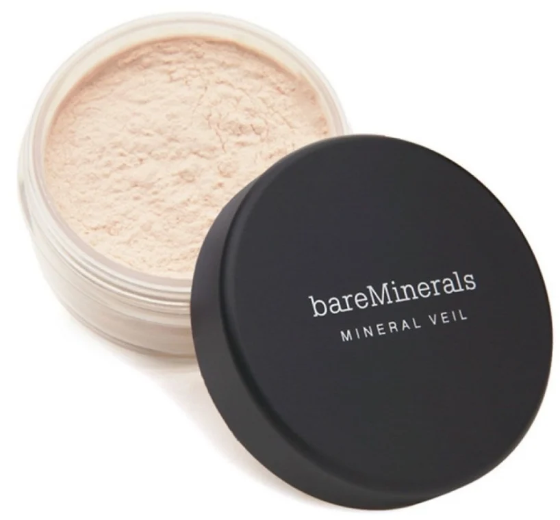 Bare Minerals Mineral Veil