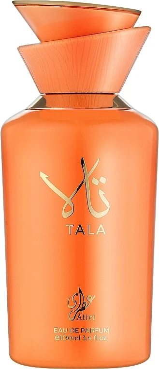 Attri Tala
