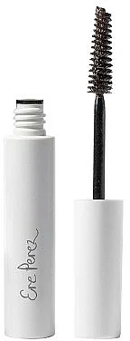 Ere Perez Natural Almond Mascara