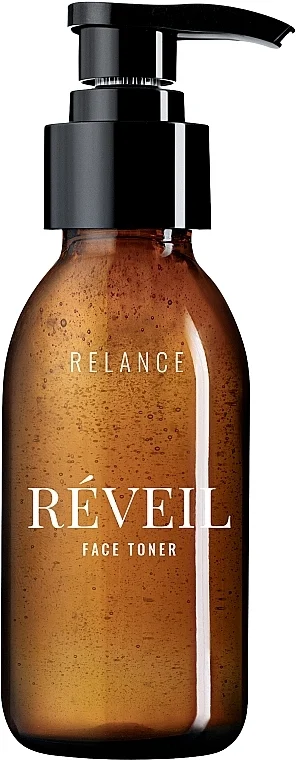 Toner viso ringiovanente alla bava di lumaca e collagene marino