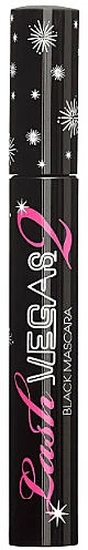 Barry M Lash Vegas 2 Mascara