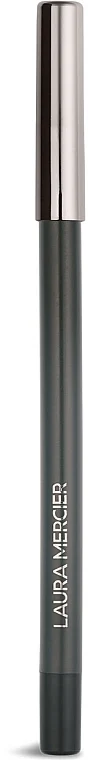 Laura Mercier Caviar Tightline Eyeliner