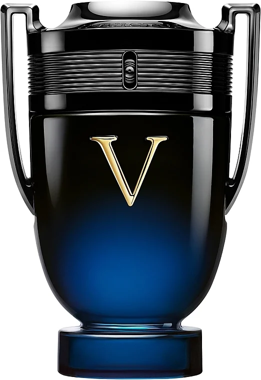 Rabanne Invictus Victory Elixir