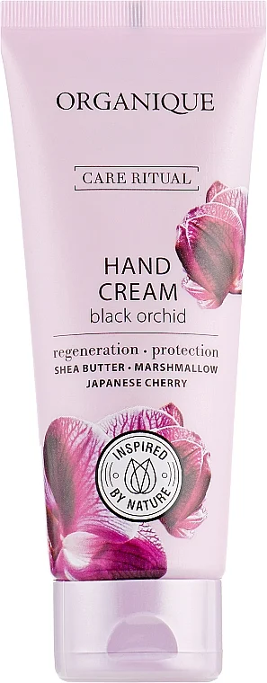 Crema mani, protezione e rigenerazione