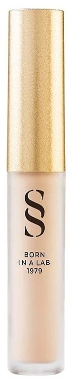 Sensilis Skin Glow Highlighter