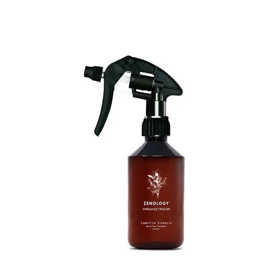 Zenology Camellia Sinensis spray ambiente 300 ml