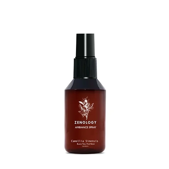 Zenology Camellia Sinensis spray ambiente 70 ml