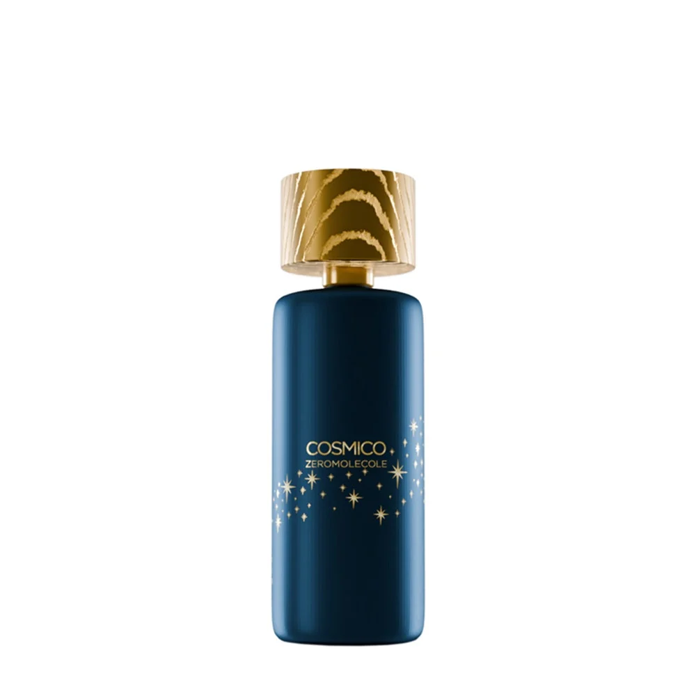 Zeromolecole Cosmico estratto di profumo 100 ml