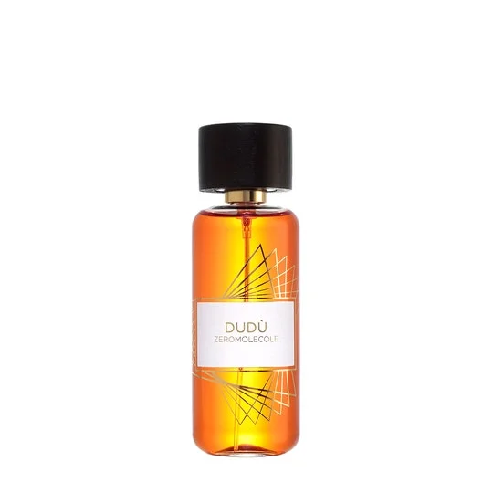 Zeromolecole Dudu Estratto di profumo 100 ml