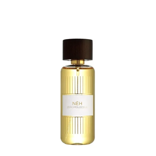 Zeromolecole Neh Estratto di profumo 100 ml