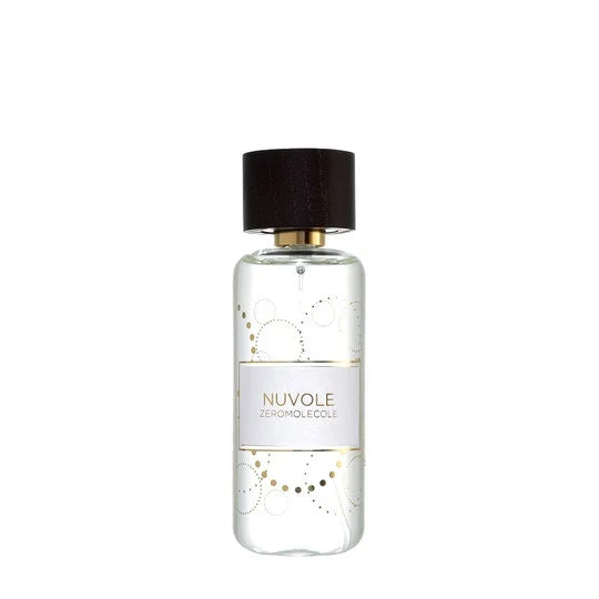 Zeromolecole Nuvole Estratto di profumo 100 ml