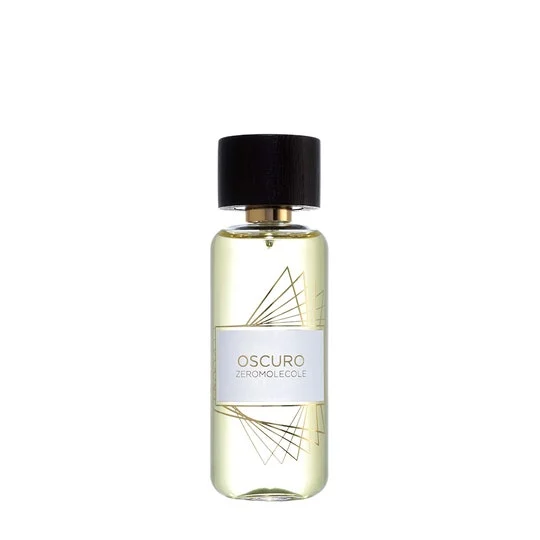 Zeromolecole Oscuro Estratto di profumo 100 ml
