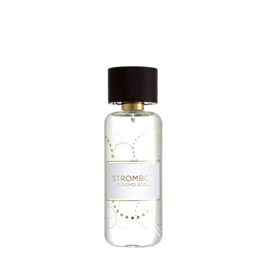 Zeromolecole Stromboli Estratto di profumo 100 ml