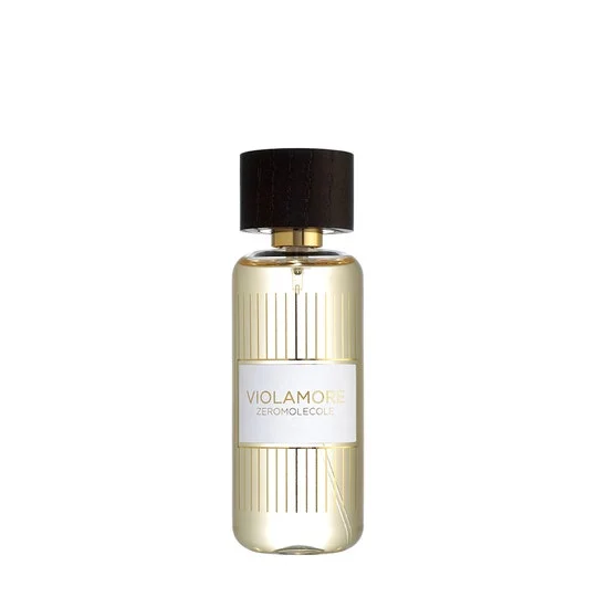 Zeromolecole Violamore Estratto di profumo 100 ml
