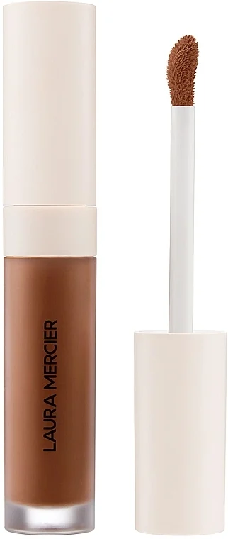 Laura Mercier Real Flawless Weightless Perfecting Concealer