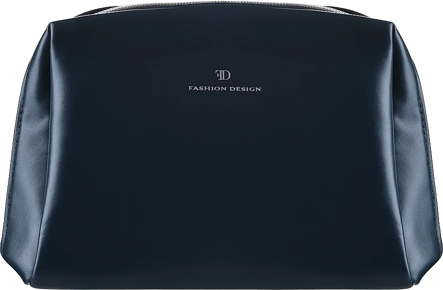Beauty case da donna "Lux", 99397