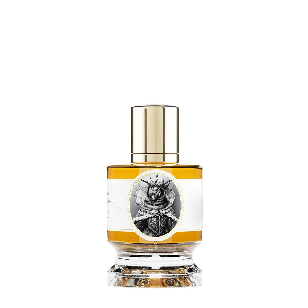 Zoologist Bee estratto di profumo 60 ml